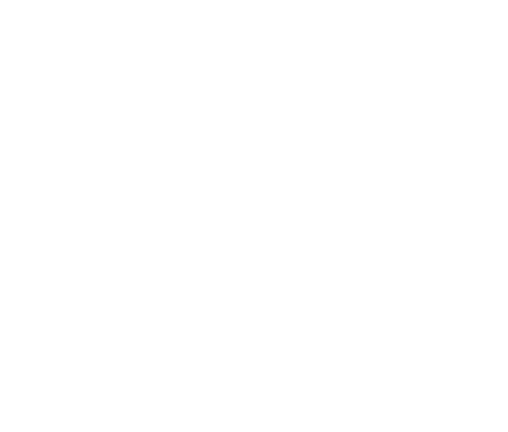 Waterloo Artificial Turf Austin, TX