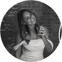 Carlea Davis profile picture