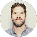 Nils Marchand profile picture