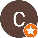 Chris Scoville profile picture