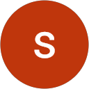 steve woodcock profile picture