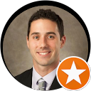 Kenneth Johnston profile picture