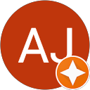 AJ Evans profile picture