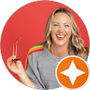 Taryn Perry profile picture