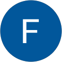 Find Fish profile picture