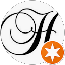 Holi Brand profile picture