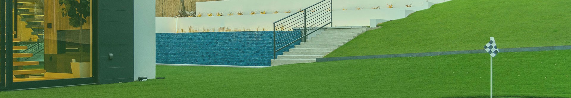 Blog Banner