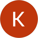 Kent Potter profile picture