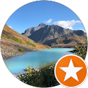 Josh Furby profile picture