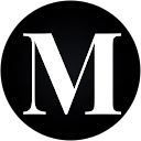 Mackensae Parks profile picture