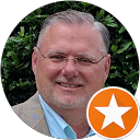 Michael Zachary profile picture