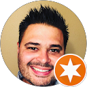 Travis Bowling profile picture