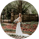 Natasha Haglof profile picture