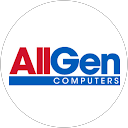 Customer Service profile picture