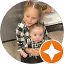 Lindsay profile picture