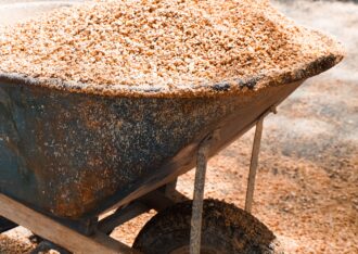 thumb of Why Base Materials Matters For Artificial Turf In Waco