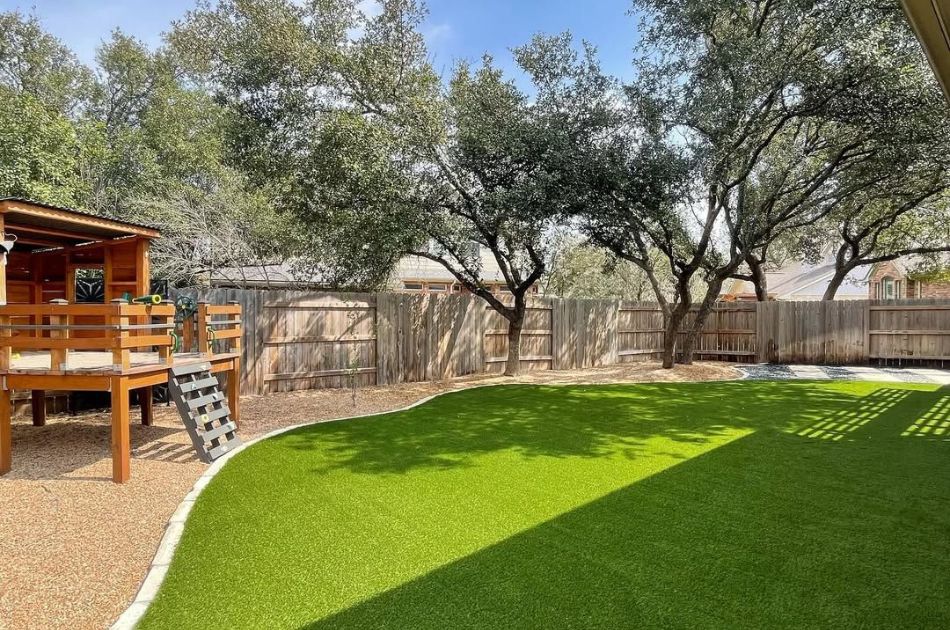 What Are The Downsides Of Artificial Turf In College Station? Honest Pros & Cons (Debunked With Solutions)