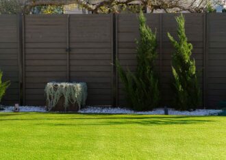 thumb of How Has Artificial Turf Changed In The Past Decade In College Station?