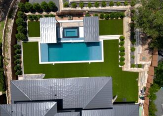 Why Waterloo Turf Is the Best Artificial Grass