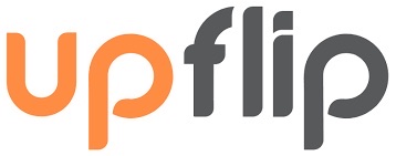 UpFlip